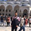 khayrou988