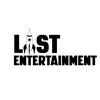 the_list_entertainment_o