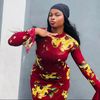 sheisweird_06