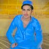 bilaljan5016