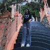 ibu_rumahtanggaa