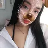 rhiane_evee