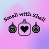 smell_with_shell
