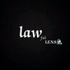 Lawful_lens