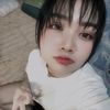 fah_027