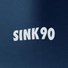 Sink 90