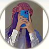 user5007762923400