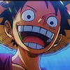 luffylikesmeat
