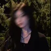 ashiberry3