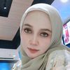 putri_masril