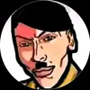 jhgybv5