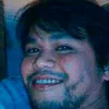 edgard_5g