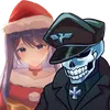 𝐙𝐚𝐜𝐤