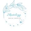 skintologyaz