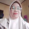 mamahayirin