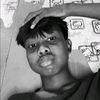 fdhil_04