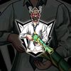 black_zrx143