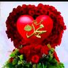 muhammad.zaid7860