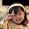 junsukakmuuu