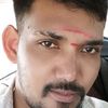 _karan1994