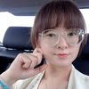 嘻貴人美業經營