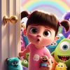 baby.nafisha13