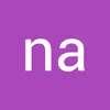 nada63694
