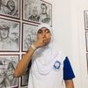 nadjasalid