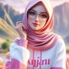 tarjani91