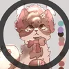 clover.star7