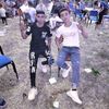 mohamedbakar255