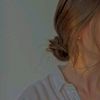 reemahme4