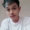 ardiyansyah6338