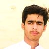 farhanjutt.0072