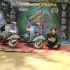 widododwi36