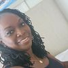 ms.davis.r.t.r
