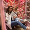 cristiana_lilley