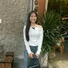 bechut02u