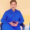 shahbaz.riaz964