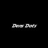 densdots2