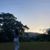 andreiabmg.010