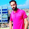 ali3136685