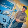 jalaluddin3630