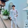 arulramadhan6