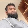 mdshaifulislam019