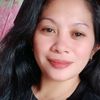 tine_3689
