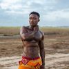kofi_asante2gain