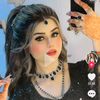 beeta.sadaf