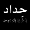 user99176615