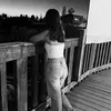 ___.mariana.__